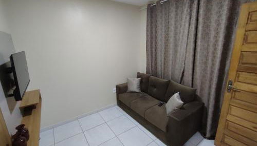 Excelente Apartamento - Photo 4