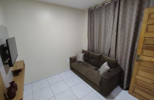 Excelente Apartamento - Photo 4