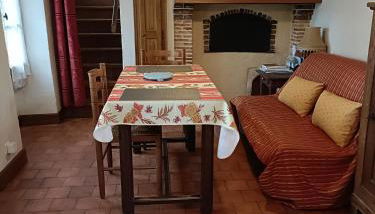 La petite maison en Puisaye - Foto 2