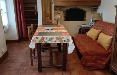 La petite maison en Puisaye - Foto 2