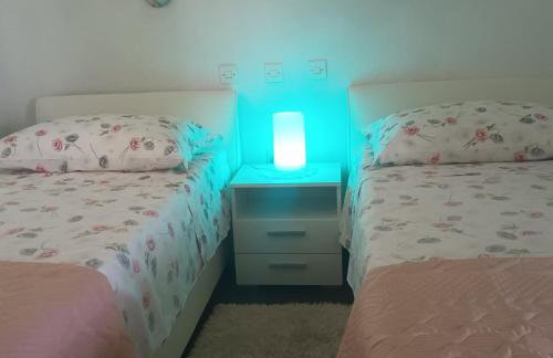 Apartment Bura - Foto 33