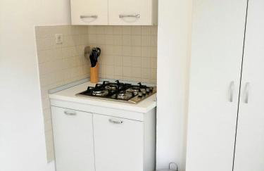 Studio Apartment Nature - Photo 11