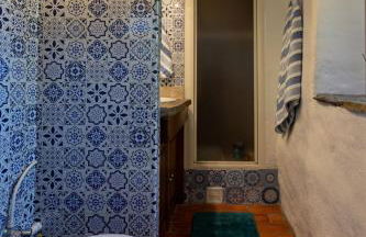 Les Hôtes du Chataignier - Foto 19