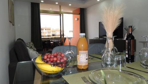 Casa Liotro comfortable, panoramic,central, near the sea,swimming pool,wifi,terrace - Foto 5