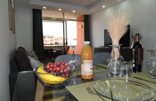 Casa Liotro comfortable, panoramic,central, near the sea,swimming pool,wifi,terrace - Foto 5