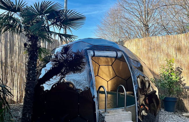 RC Sapanca - Foto 14