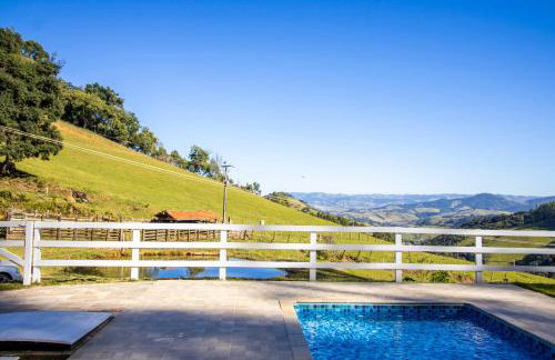 Pousada Sonho Meu - Foto 39