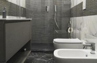 Alex & Frank Apartment - Foto 14