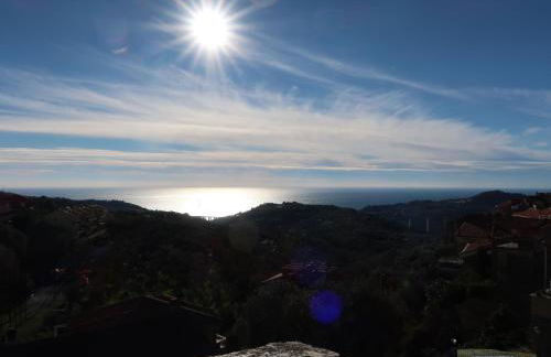 Holiday Home Danese by Interhome - Foto 7