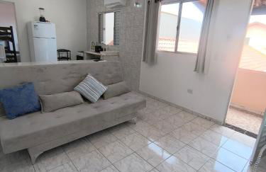 Pousada Mar e Luz - Foto 21