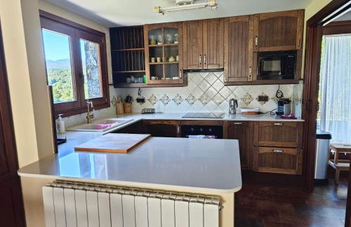 Els Tres Sols - Foto 24