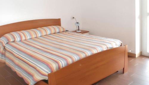 Cozy apartment in Livo 70 m² with mountain view terrace - Foto 2