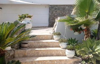 Villa Anna Maria - Foto 72