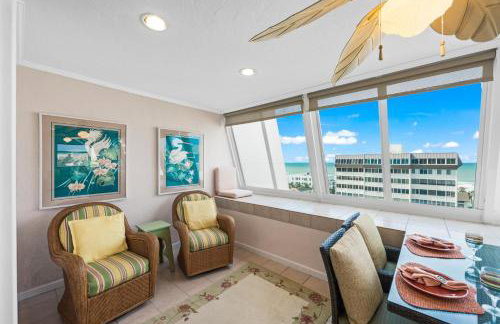 Peppertree Penthouse #803 - Foto 7