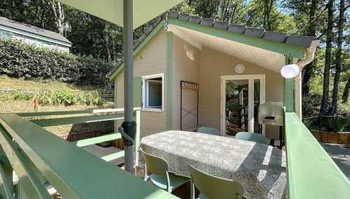 Au chalet 29 - Foto 5