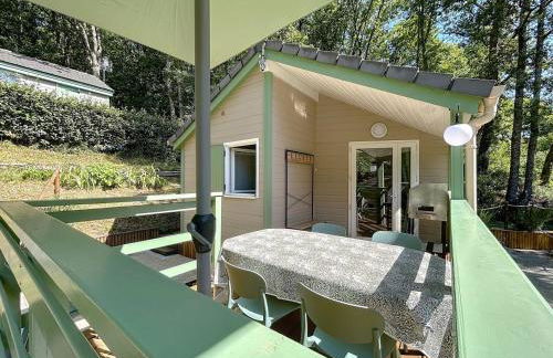 Au chalet 29 - Foto 5