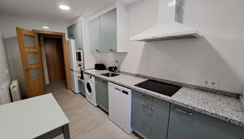 EL CHORRITO - Foto 4