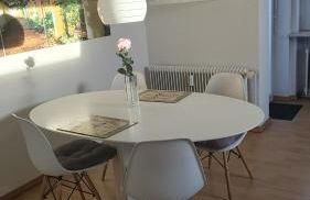 Biller Schwerte - Foto 1