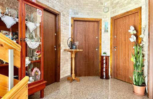 Apartments Dugonjić - Foto 14