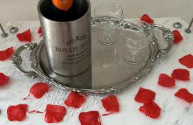 A un passo dal castello - Foto 20