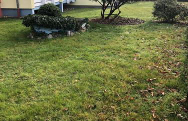 Fewo Seeresidenz auf Scheid - Foto 9