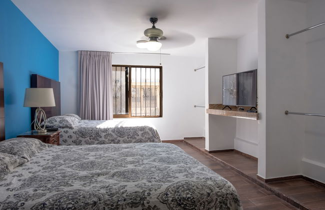 Loft Sabalo - Foto 50