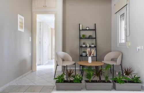 Olive Apartment Crete - Foto 68