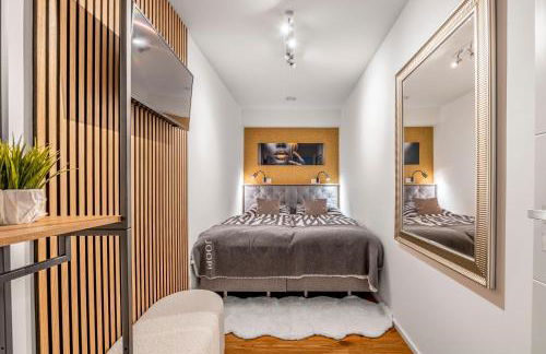 Wohlfühl Lodge - Foto 3