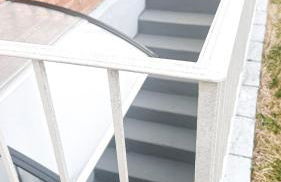 Pristine by DC, FEDEX Stadium &UMC center to DMV Metro Area - Foto 95