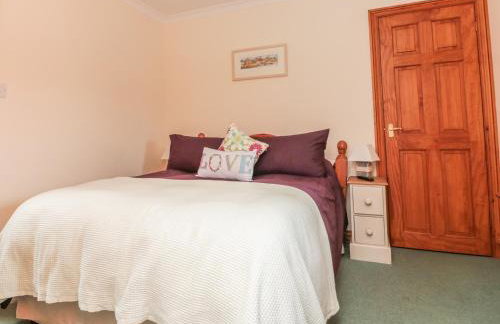 Sorrel Cottage - Foto 18