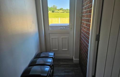 The Breckland at Sugar Lane Farm - Foto 29