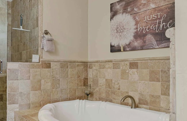 Bearfoot Lodge Near Hiking & Skiing! - Foto 20