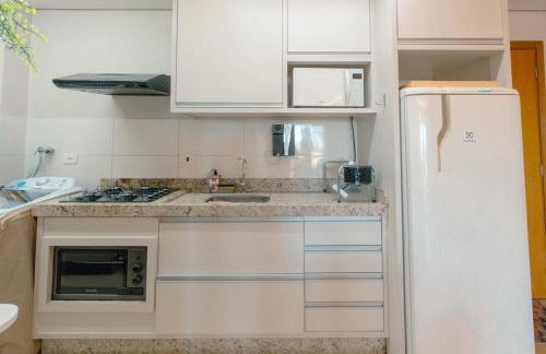 Acolhedor e Confortável LZ101 - Foto 4