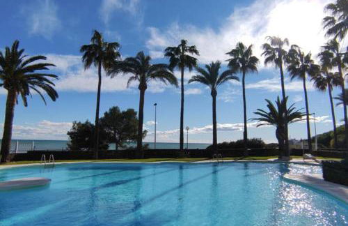 Casablanca - Playa Romana1 - Foto 33