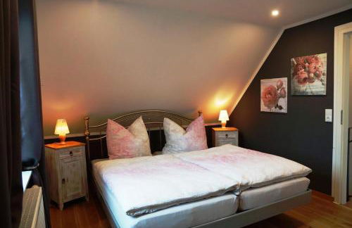 Ferienhaus Biberburg - Foto 10