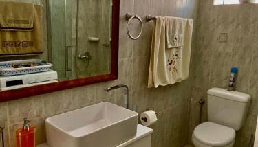 Gallery Apartments - Foto 5