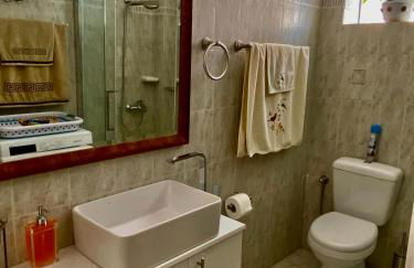 Gallery Apartments - Foto 5