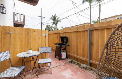 The Rosemont III - La Jolla Luxury - Photo 25