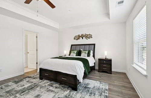 Beautiful and SUPER comfy home! - Foto 11