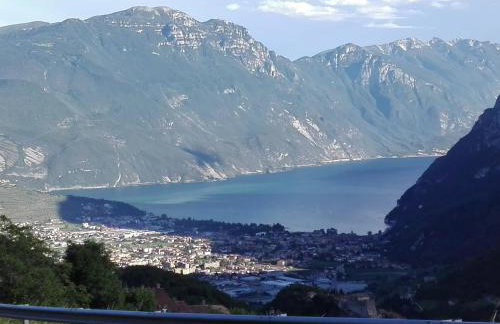 Villa Dream alla Beppa - Photo 72
