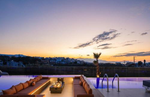 Vellis Residence - Photo 11