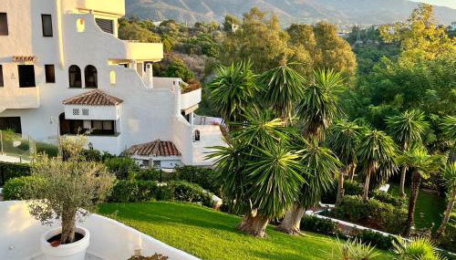 Superb Townhouse in Golden Mile - Foto 4