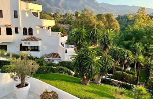 Superb Townhouse in Golden Mile - Foto 4