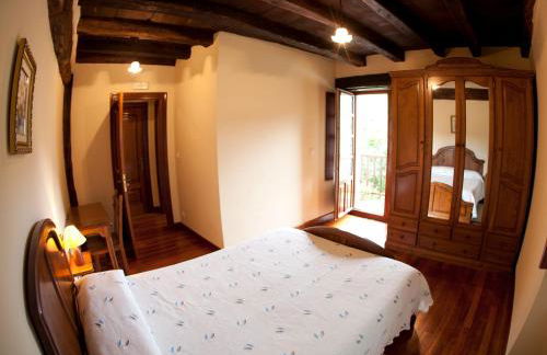 Goikoetxe Baserria - Foto 39