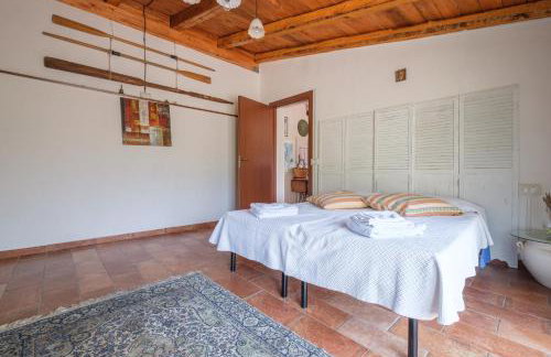 Casa di Martina - Photo 17