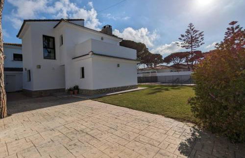 La casita de la playa - Foto 12