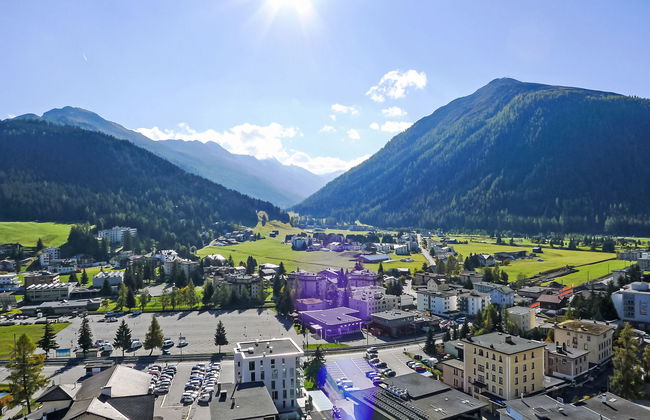 Guardaval (Utoring) - Foto 39