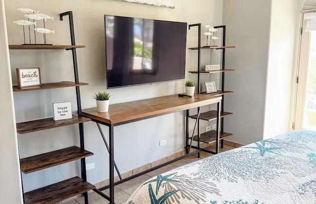 Bella Sirena - Foto 12