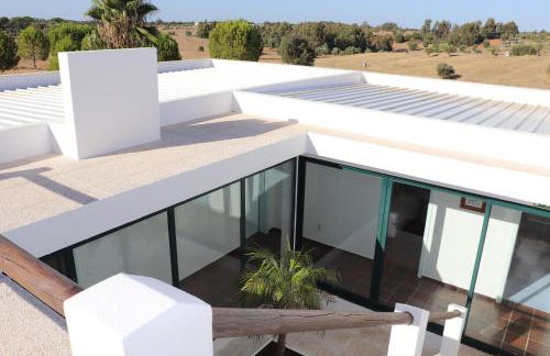 Monte da Figueira Brava - Foto 8