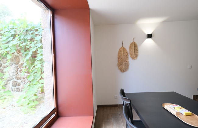 JADS Guesthouse - Foto 30